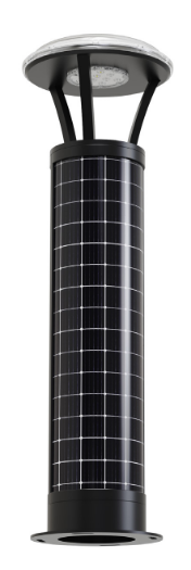 RS 1000 Hybrid